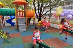 IMG_20260812_141956378_HDR