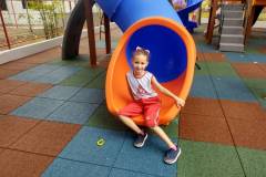 IMG_20260812_142257045_BURST001