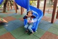 IMG_20260812_150439274_BURST001
