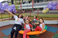 IMG_20260812_152621802_BURST001