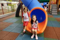 IMG_20260812_154949615_BURST001
