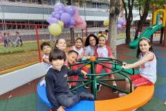 IMG_20260812_155112637_BURST001
