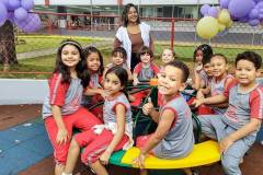 IMG_20260812_161050689_BURST0012