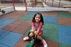 IMG_20260812_161507881_BURST001