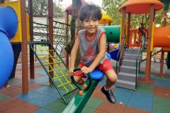 IMG_20260812_162127005_BURST001