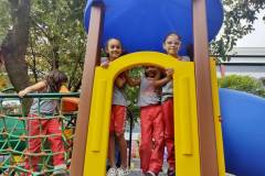 IMG_20260812_163846000_BURST001