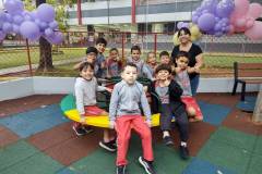 IMG_20260812_163932725_BURST001