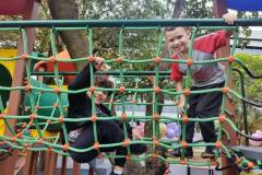 IMG_20260812_164656566_BURST001