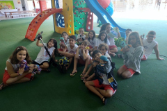 IMG_20230227_082944697