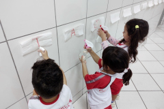 IMG_20230413_162019404