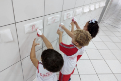 IMG_20230413_162208502