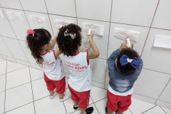 IMG_20230413_162428768