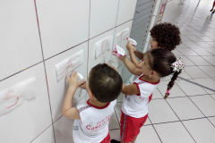 IMG_20230413_162612028