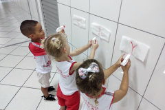 IMG_20230413_162823556
