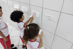 IMG_20230413_162957842