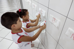 IMG_20230413_163035250