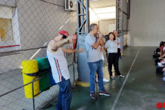 IMG_20230201_073103162