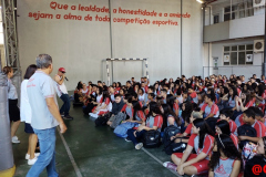 IMG_20230201_073209517