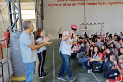 IMG_20230201_073441936