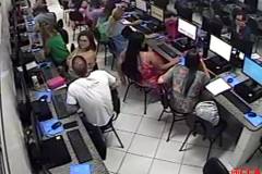 Captura-de-tela-2024-02-02-103156