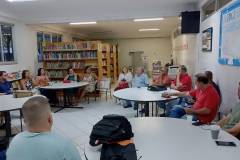 IMG_20240131_092656_HDR