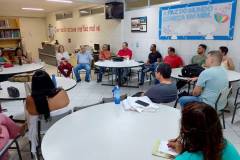 IMG_20240131_092707_HDR