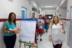 IMG_20240131_105606