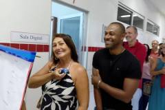 IMG_20240131_105644