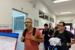 IMG_20240131_105721