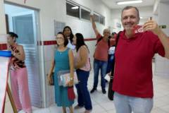 IMG_20240131_110115