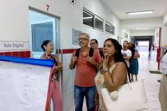 IMG_20240131_110405