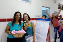 IMG_20240131_110620