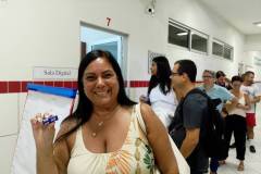 IMG_20240131_110718