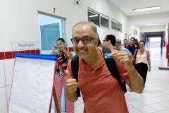 IMG_20240131_110919