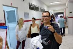 IMG_20240131_111006