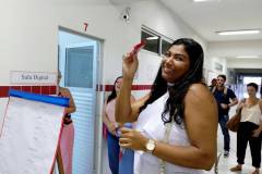 IMG_20240131_111230