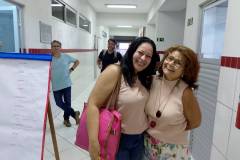 IMG_20240131_111324