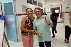 IMG_20240131_111412