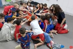 IMG_20251010_120533_HDR