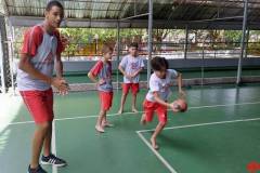 IMG_20251209_090607_HDR