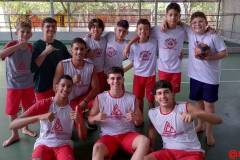 IMG_20251209_090724_HDR