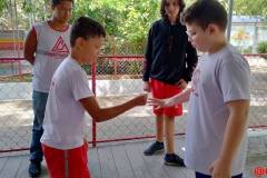 IMG_20251209_091408_HDR