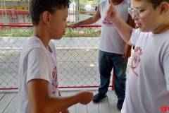 IMG_20251209_091430_HDR