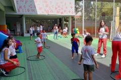 IMG_20251209_094628_HDR