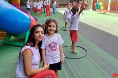 IMG_20251209_094649_HDR