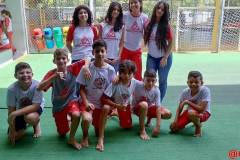 IMG_20251209_094757_HDR