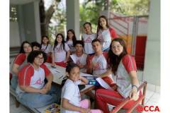 IMG_20251209_094943_PORTRAIT