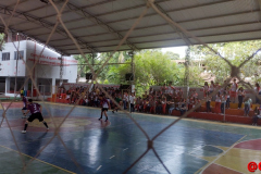 IMG_20221031_102955348