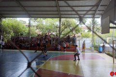 IMG_20221031_102958649