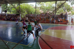 IMG_20221031_103001882